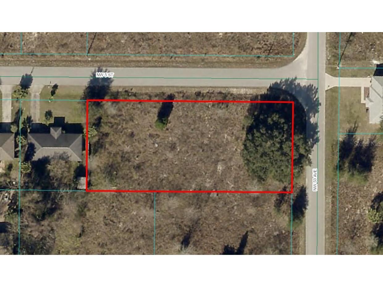 TBD NW 5th Street Ocala FL 34482 OM693730 image9