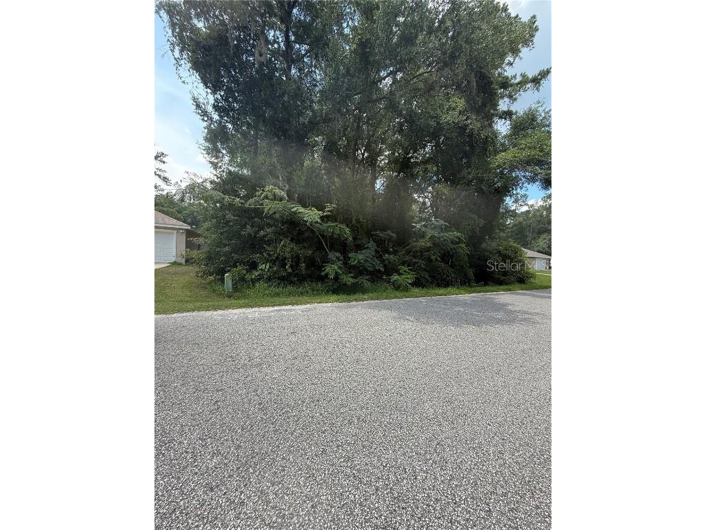 TBD NW 60 Terrace Ocala FL 34482 GC532799 image1