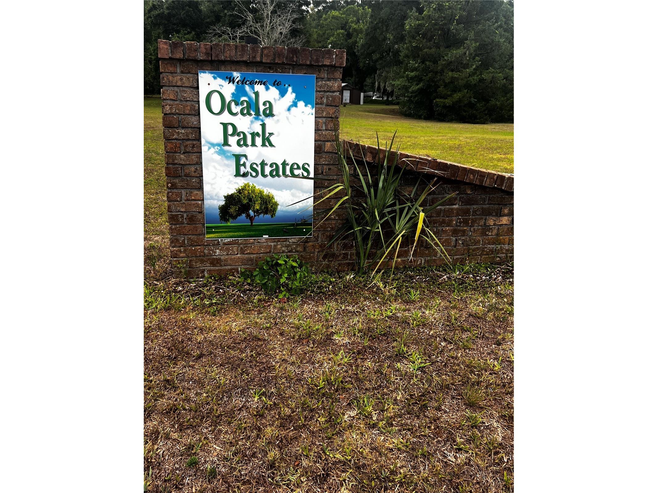 TBD NW 61st Ln. Ocala FL 34482 OM724848 image12