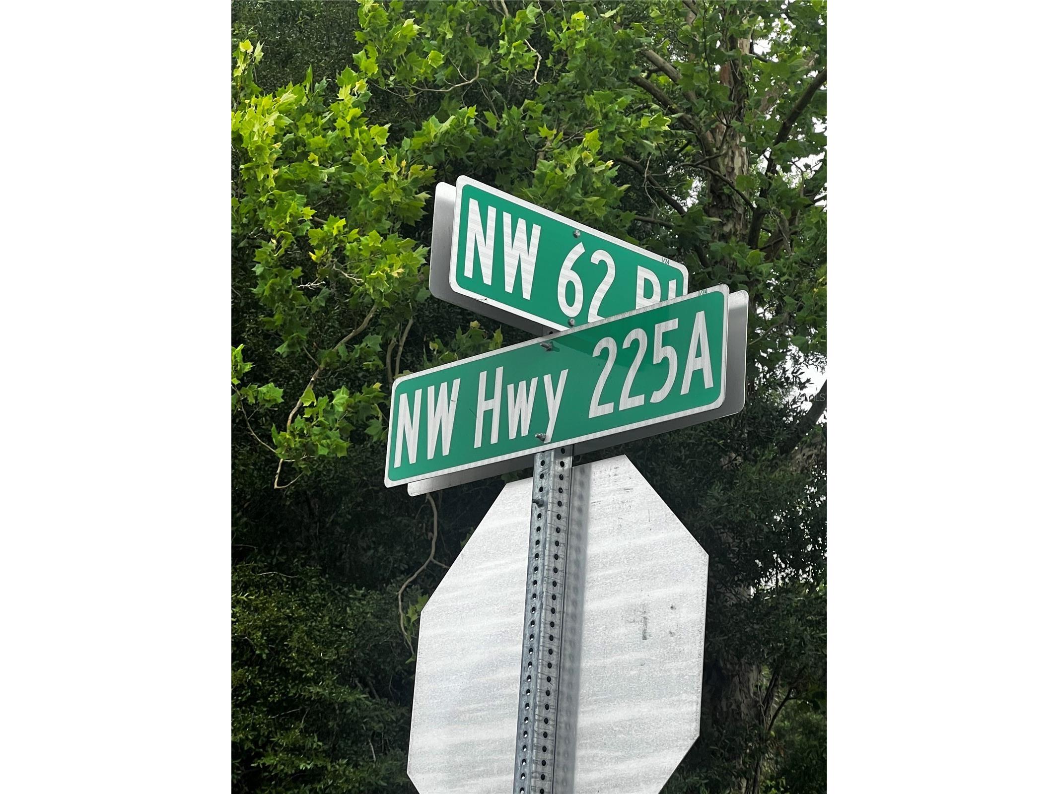 TBD NW 61st Ln. Ocala FL 34482 OM724848 image13