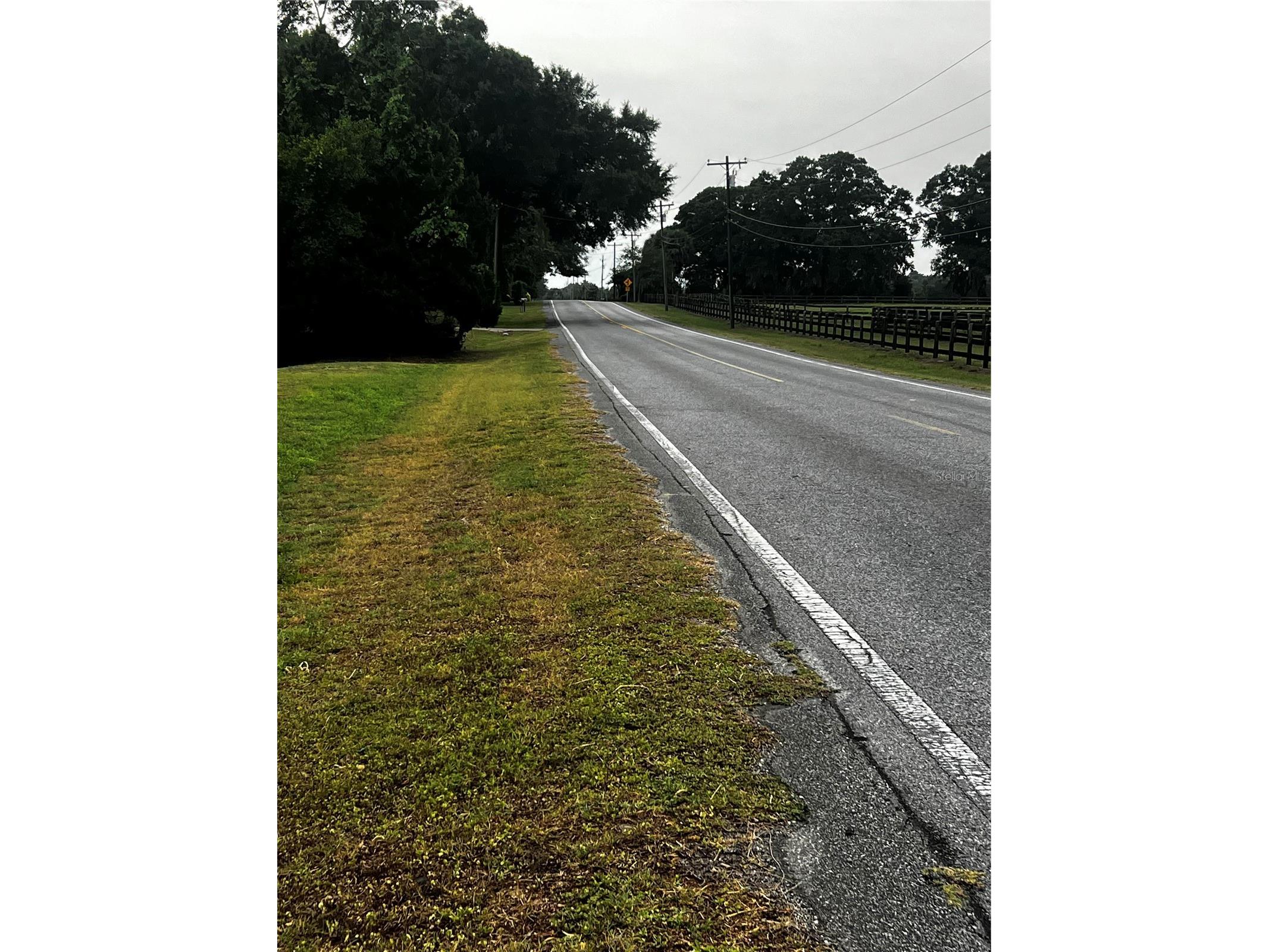 TBD NW 61st Ln. Ocala FL 34482 OM724848 image14