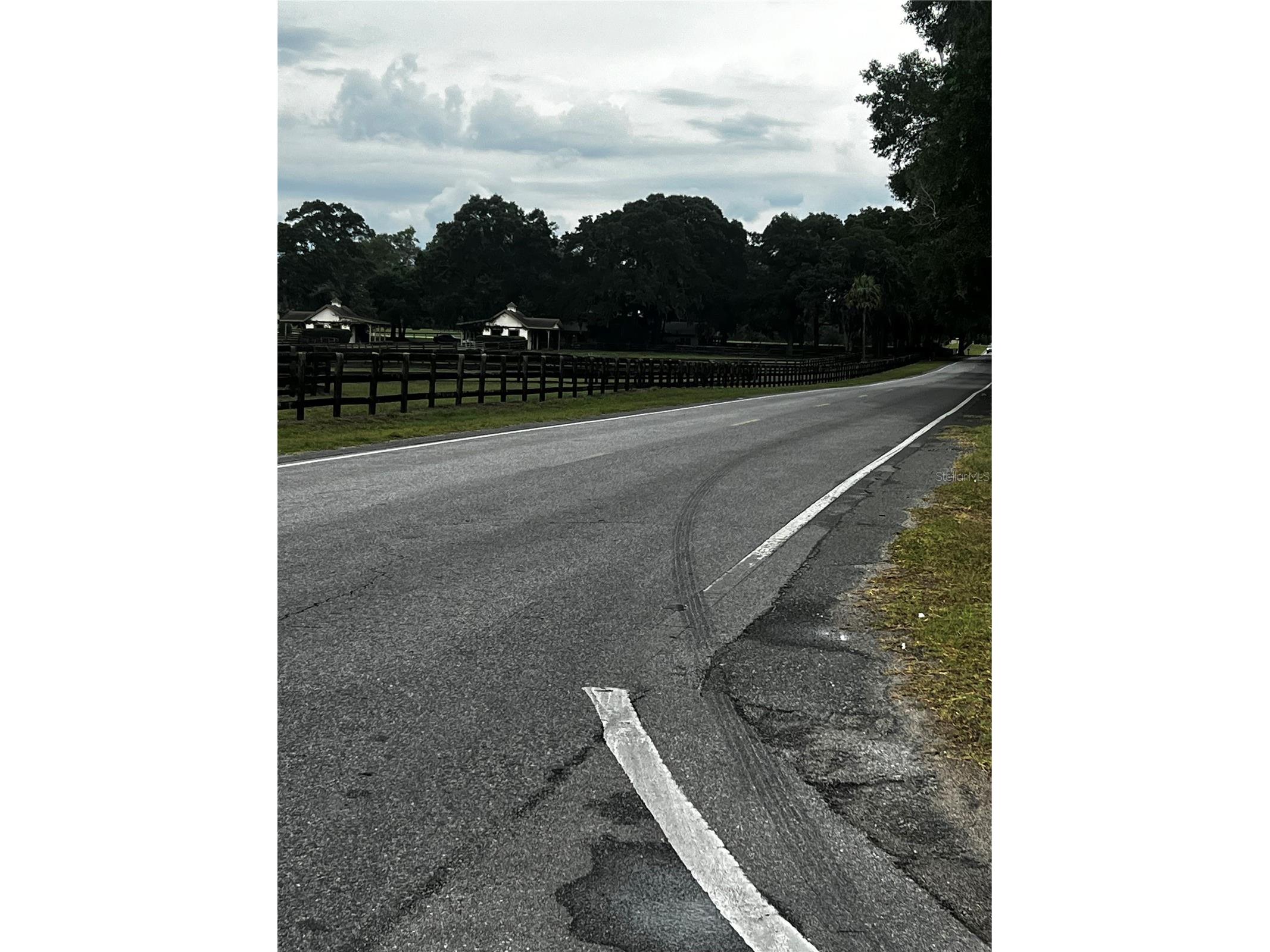 TBD NW 61st Ln. Ocala FL 34482 OM724848 image15
