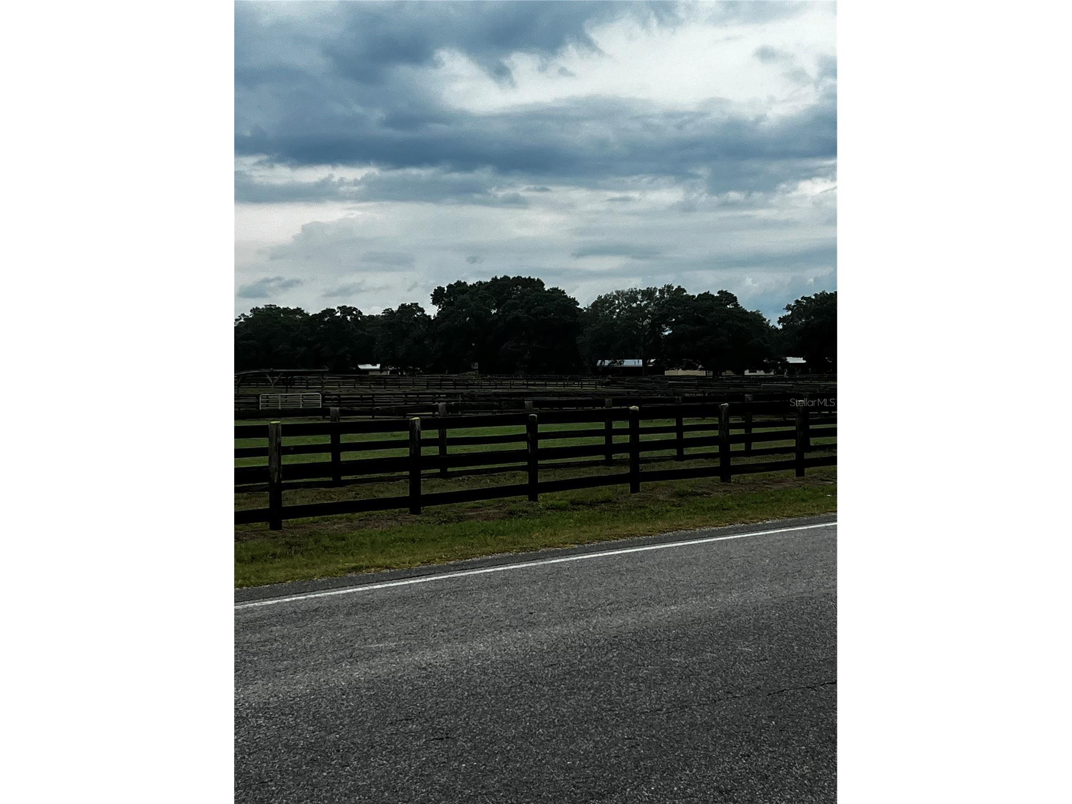TBD NW 61st Ln. Ocala FL 34482 OM724848 image16