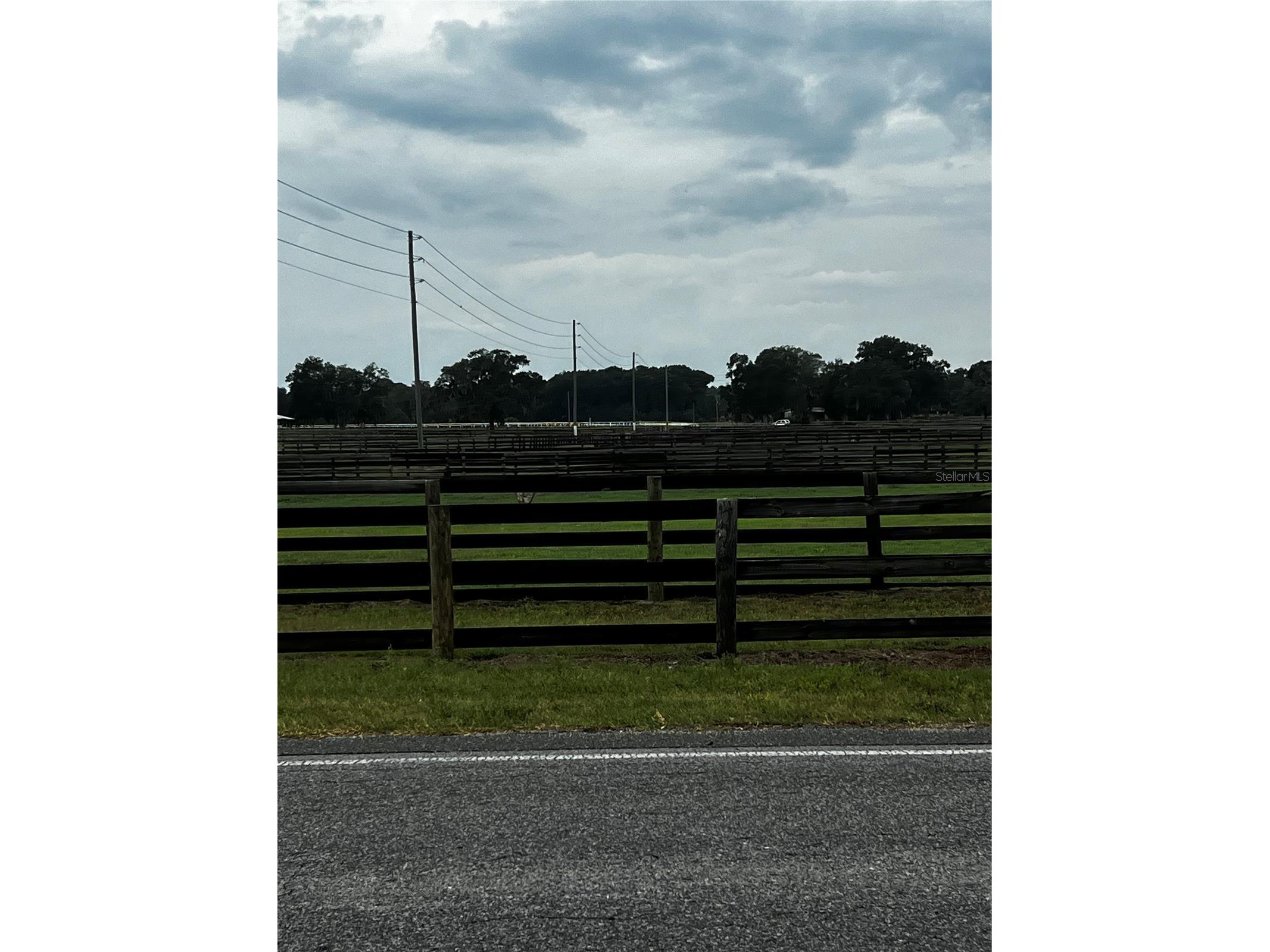 TBD NW 61st Ln. Ocala FL 34482 OM724848 image17