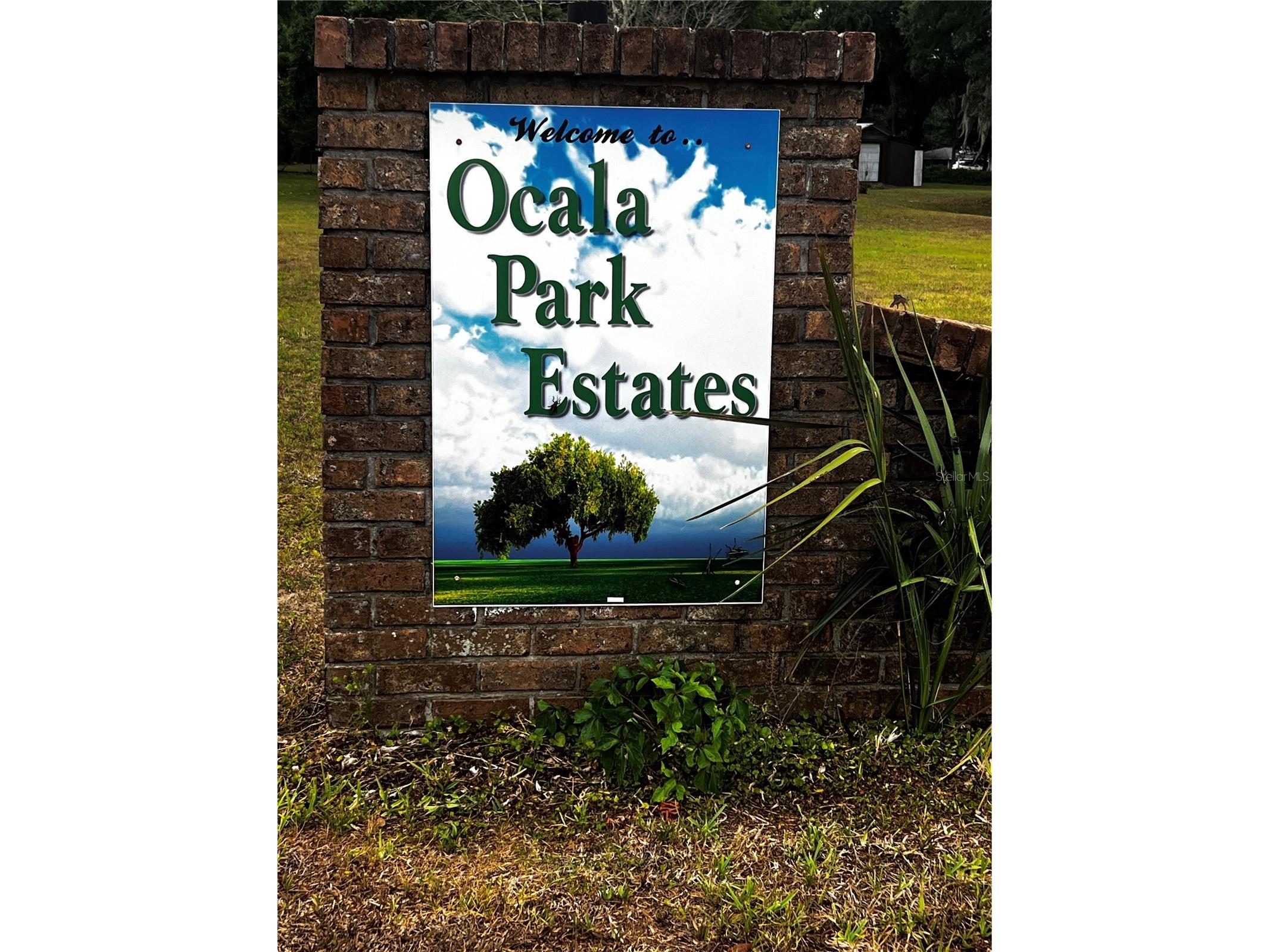 TBD NW 61st Ln. Ocala FL 34482 OM724848 image19