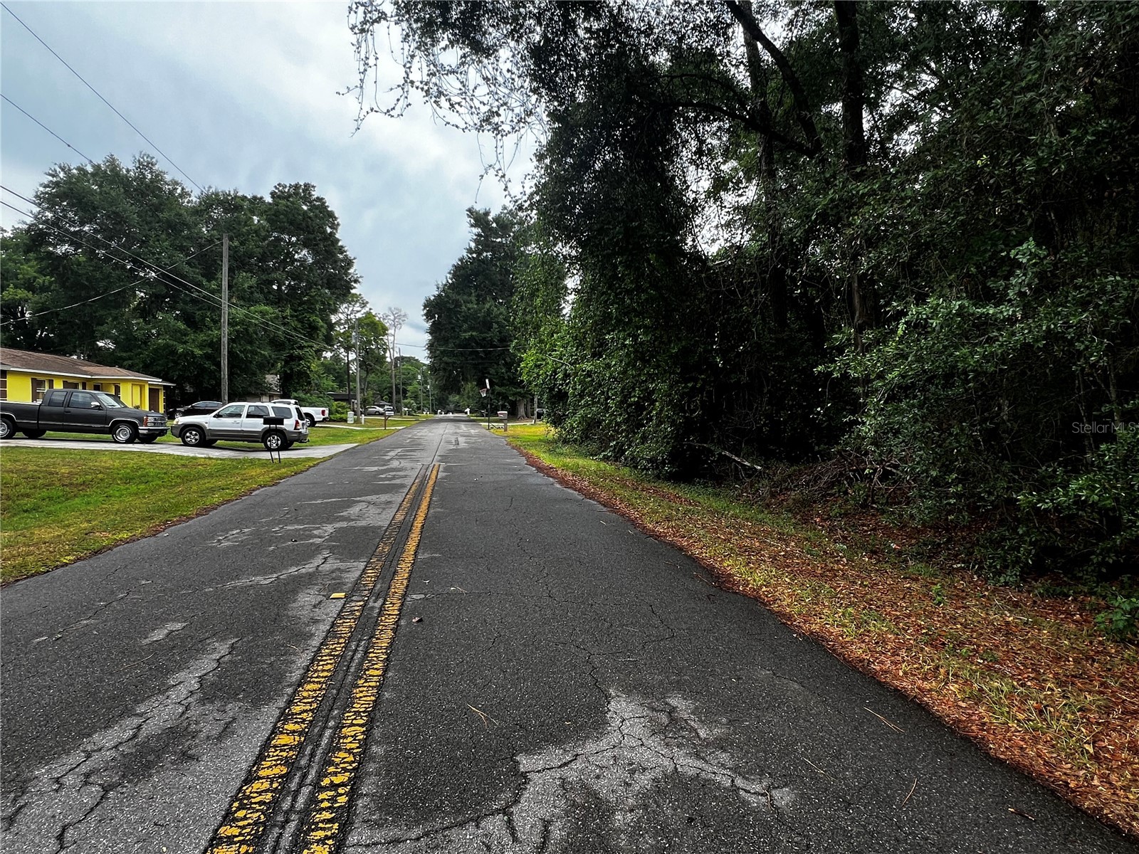TBD NW 61st Ln. Ocala FL 34482 OM724848 image6