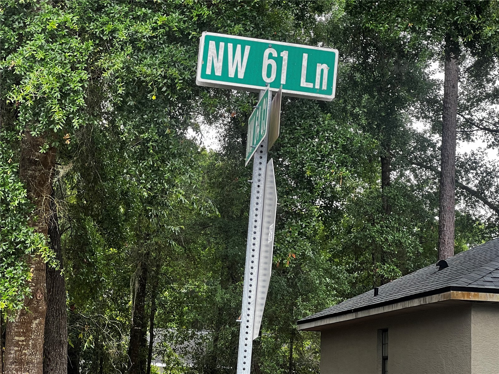 TBD NW 61st Ln. Ocala FL 34482 OM724848 image8