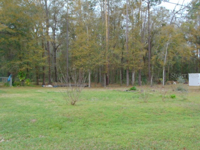 TBD NW 62nd Avenue Ocala FL 34482 OM674015 image1