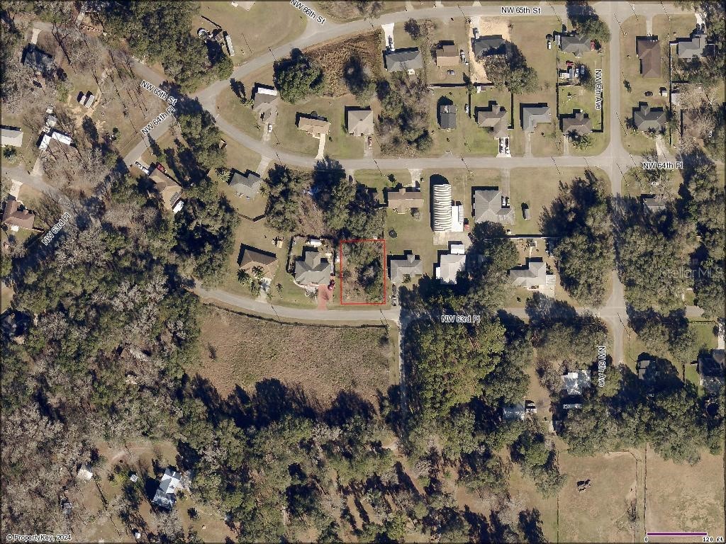 TBD NW 63rd Place #LOT 14 Ocala FL 34475 OM678535 image1