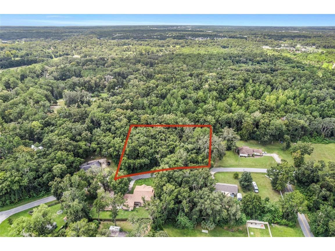 TBD NW 63rd Place Ocala FL 34475 OM693051 image1