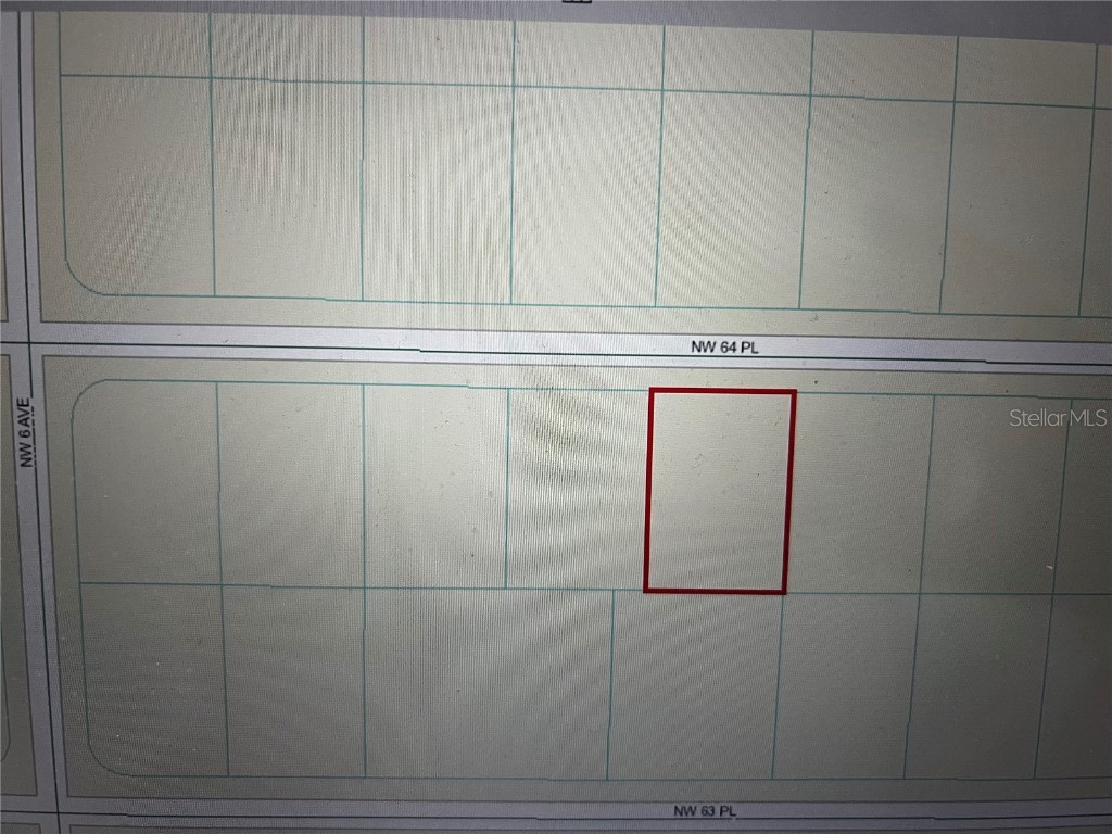 TBD NW 64th Pl Ocala FL 34475 OM693842 image1