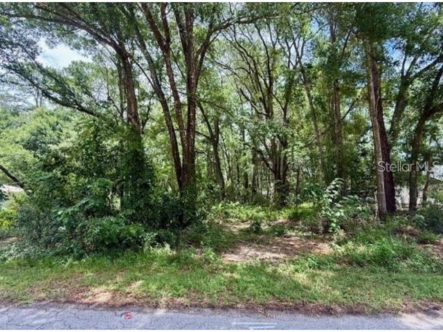 TBD NW 64th Place Ocala FL 34482 J998337 image1
