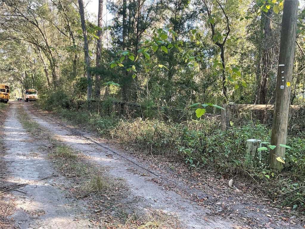 TBD NW 64th Street Ocala FL 34475 O6367989 image1
