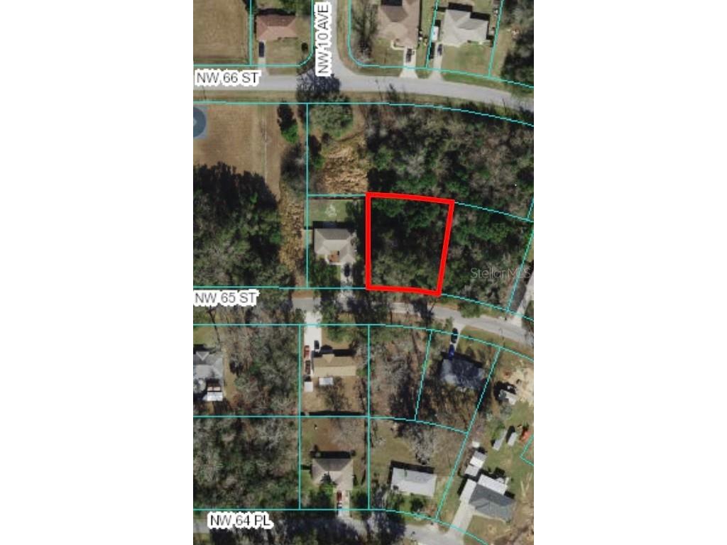 TBD NW 65th Street Ocala FL 34475 OM668255 image1