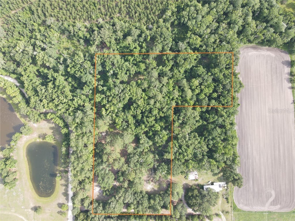 TBD NW 67th Boulevard Alachua FL 32615 GC531600 image1
