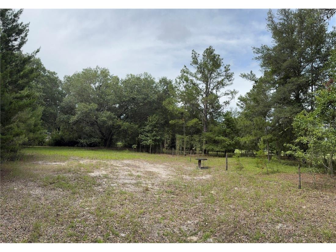 TBD NW 67th Boulevard Alachua FL 32615 GC531600 image14