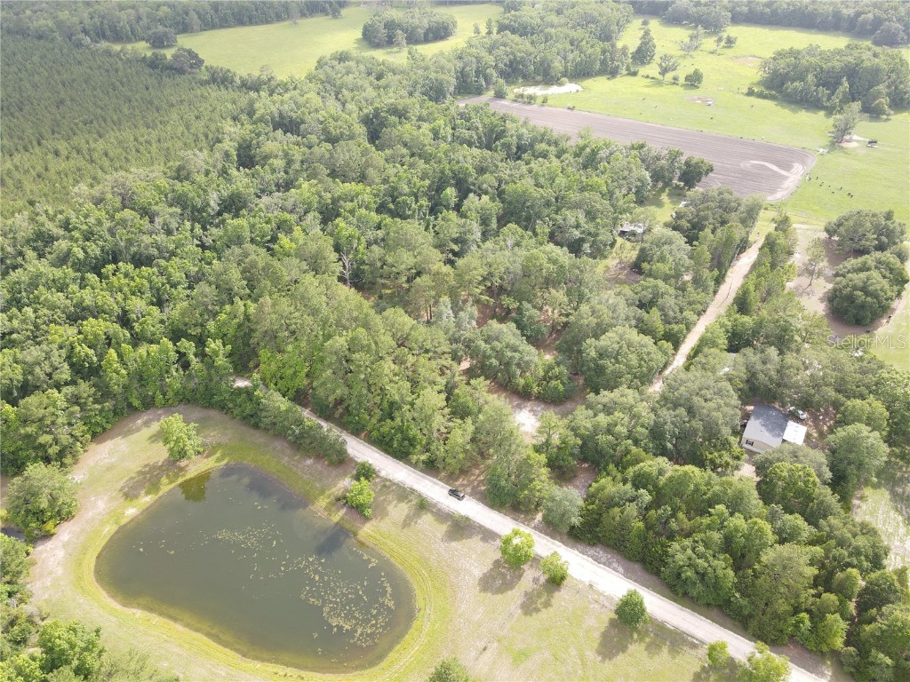 TBD NW 67th Boulevard Alachua FL 32615 GC531600 image15