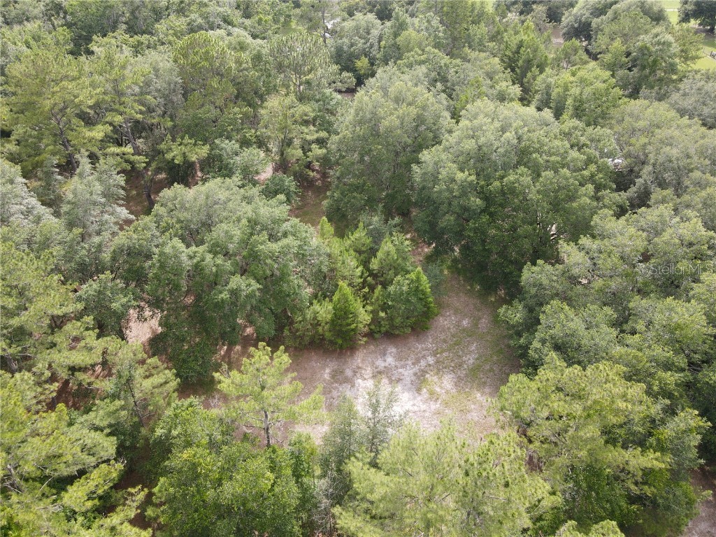 TBD NW 67th Boulevard Alachua FL 32615 GC531600 image19