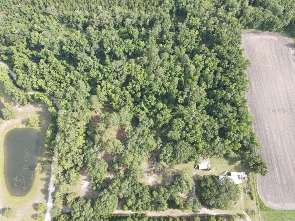 TBD NW 67th Boulevard Alachua FL 32615 GC531600 image23