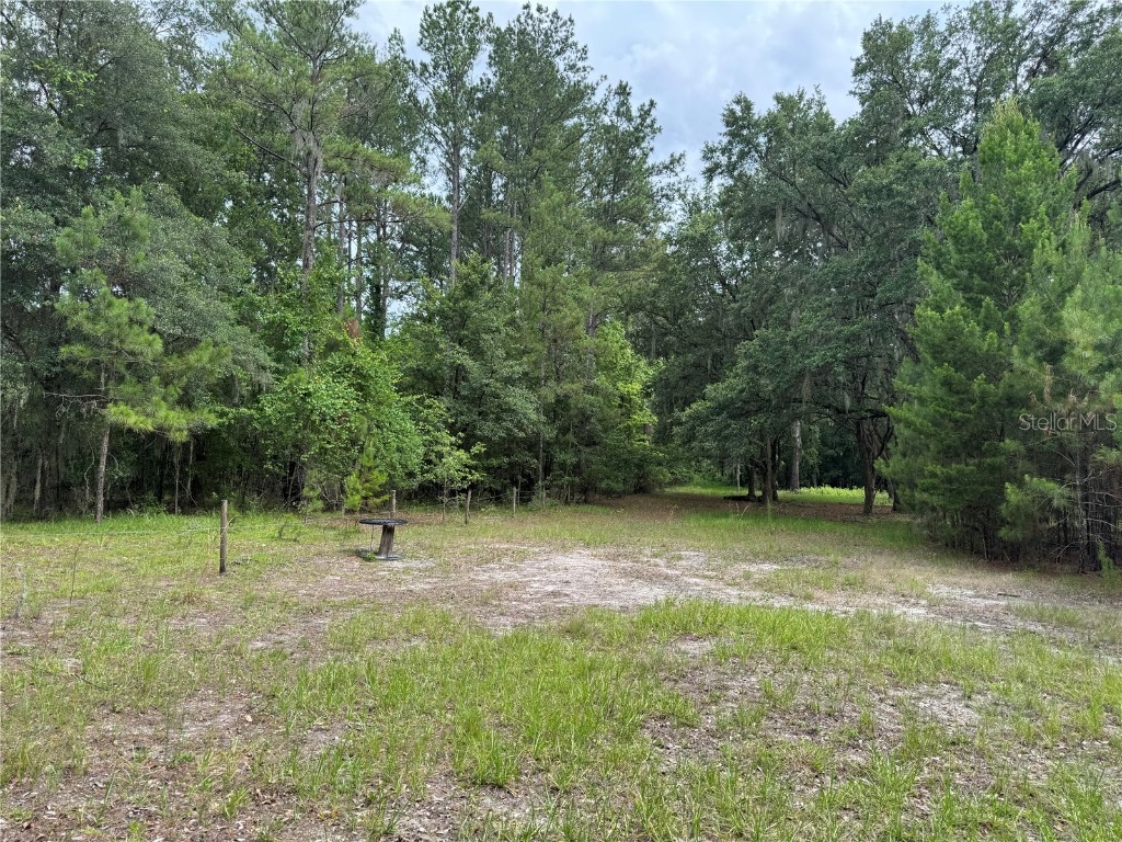 TBD NW 67th Boulevard Alachua FL 32615 GC531600 image33