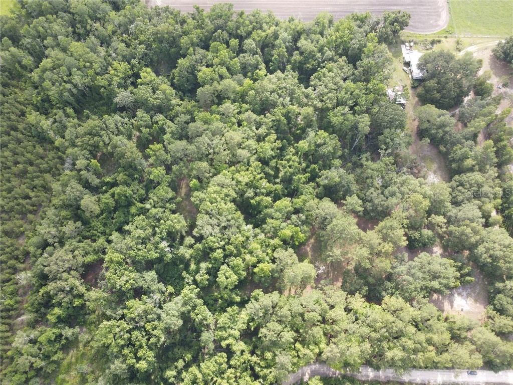 TBD NW 67th Boulevard Alachua FL 32615 GC531600 image34
