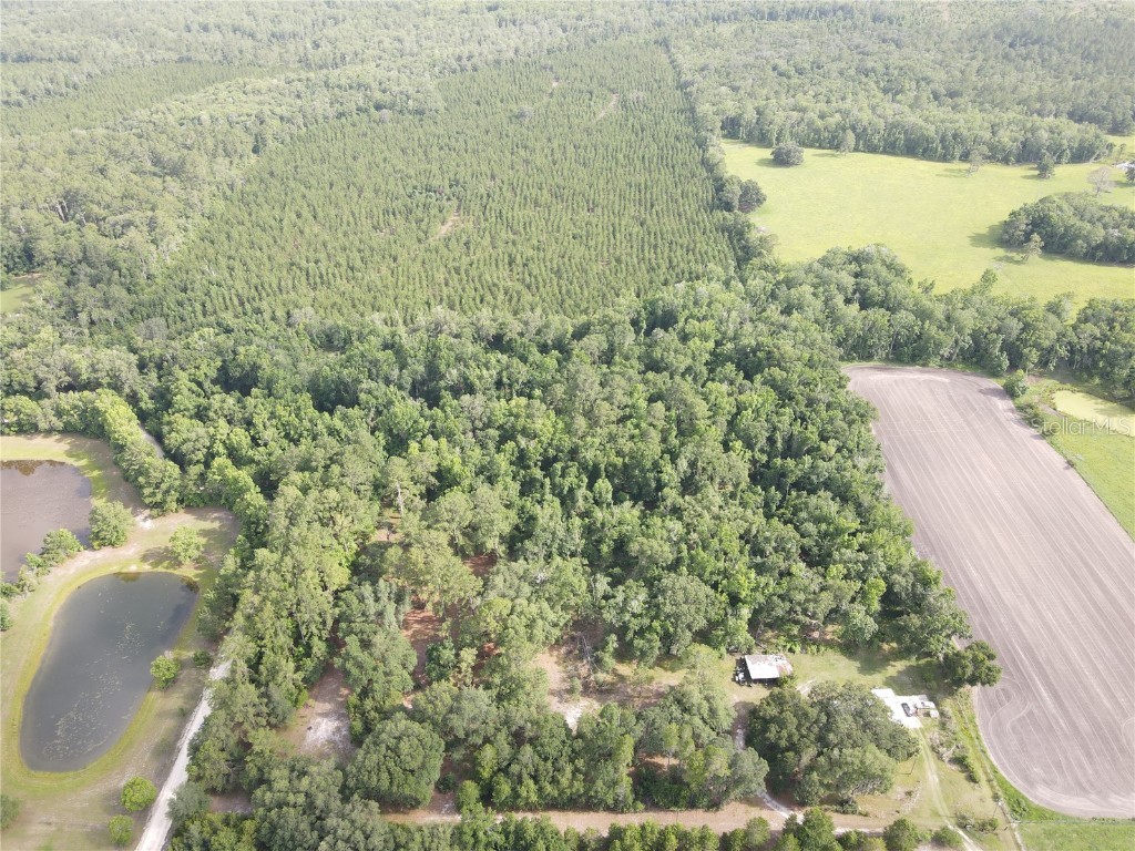 TBD NW 67th Boulevard Alachua FL 32615 GC531600 image36