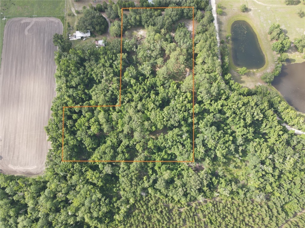 TBD NW 67th Boulevard Alachua FL 32615 GC531600 image6