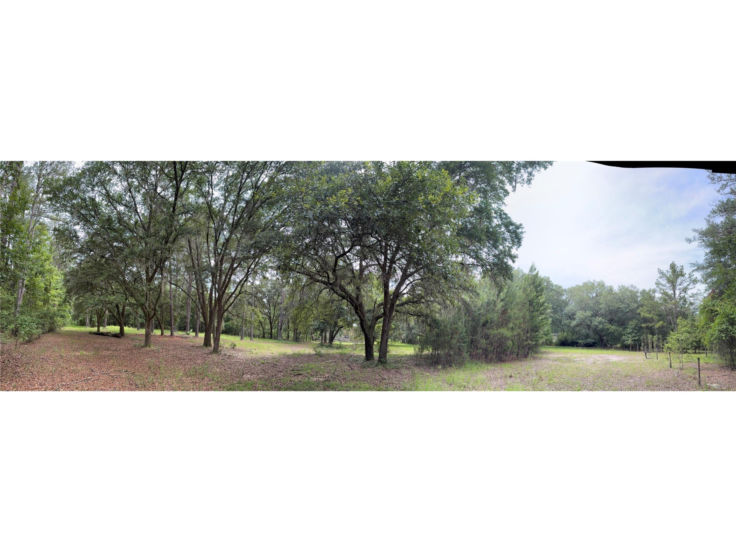 TBD NW 67th Boulevard Alachua FL 32615 GC531600 image7