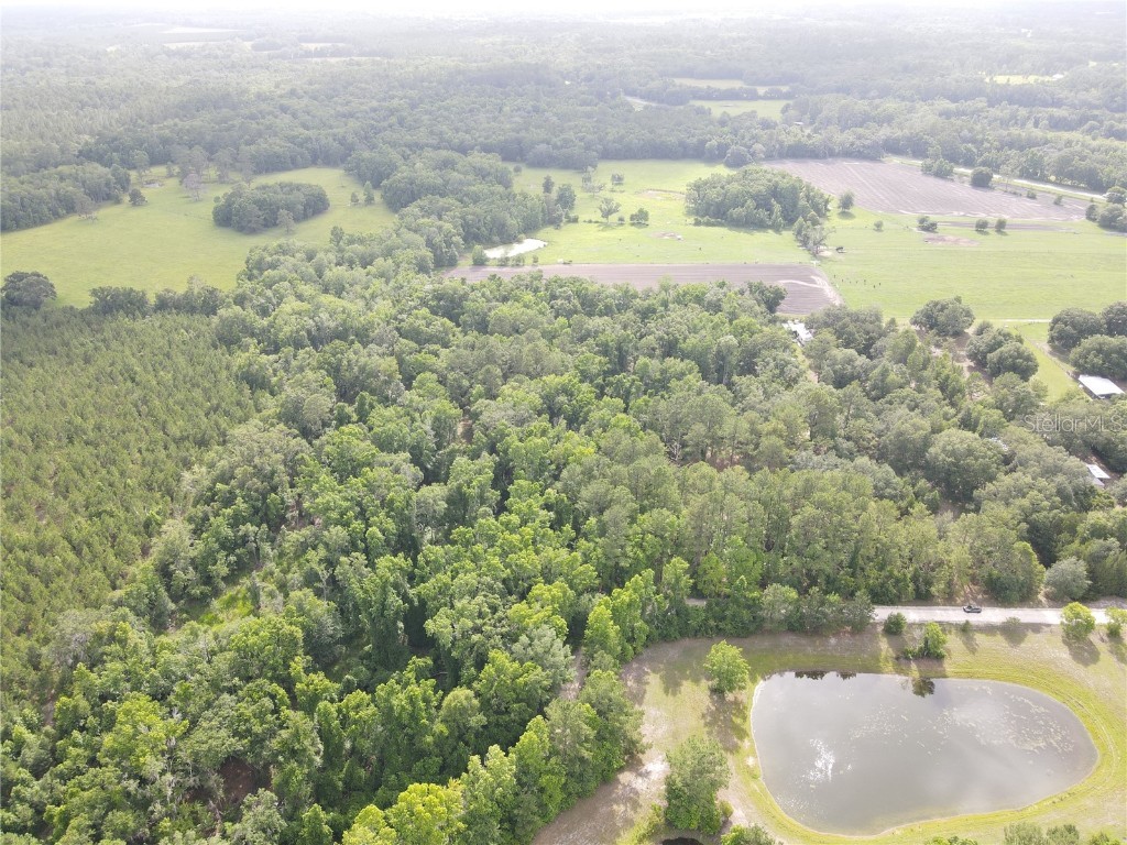 TBD NW 67th Boulevard Alachua FL 32615 GC531600 image9