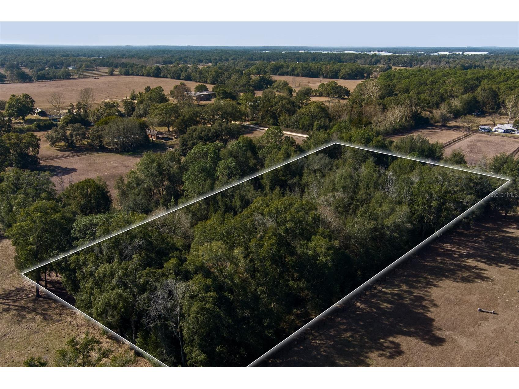 TBD NW 68th Avenue Ocala FL 34482 OM717113 image1