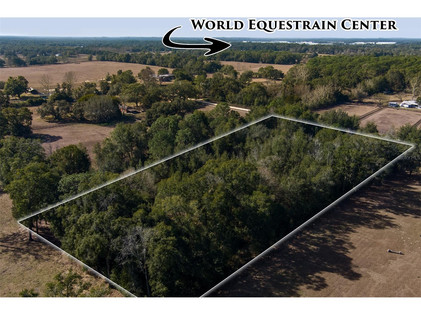 TBD NW 68th Avenue Ocala FL 34482 OM717113 image2