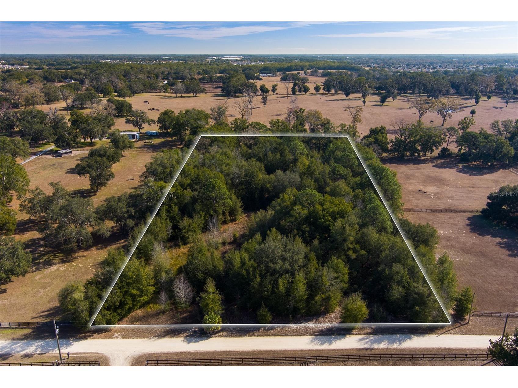 TBD NW 68th Avenue Ocala FL 34482 OM717113 image3