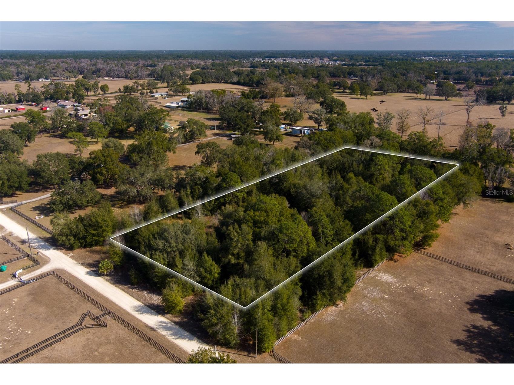 TBD NW 68th Avenue Ocala FL 34482 OM717113 image4