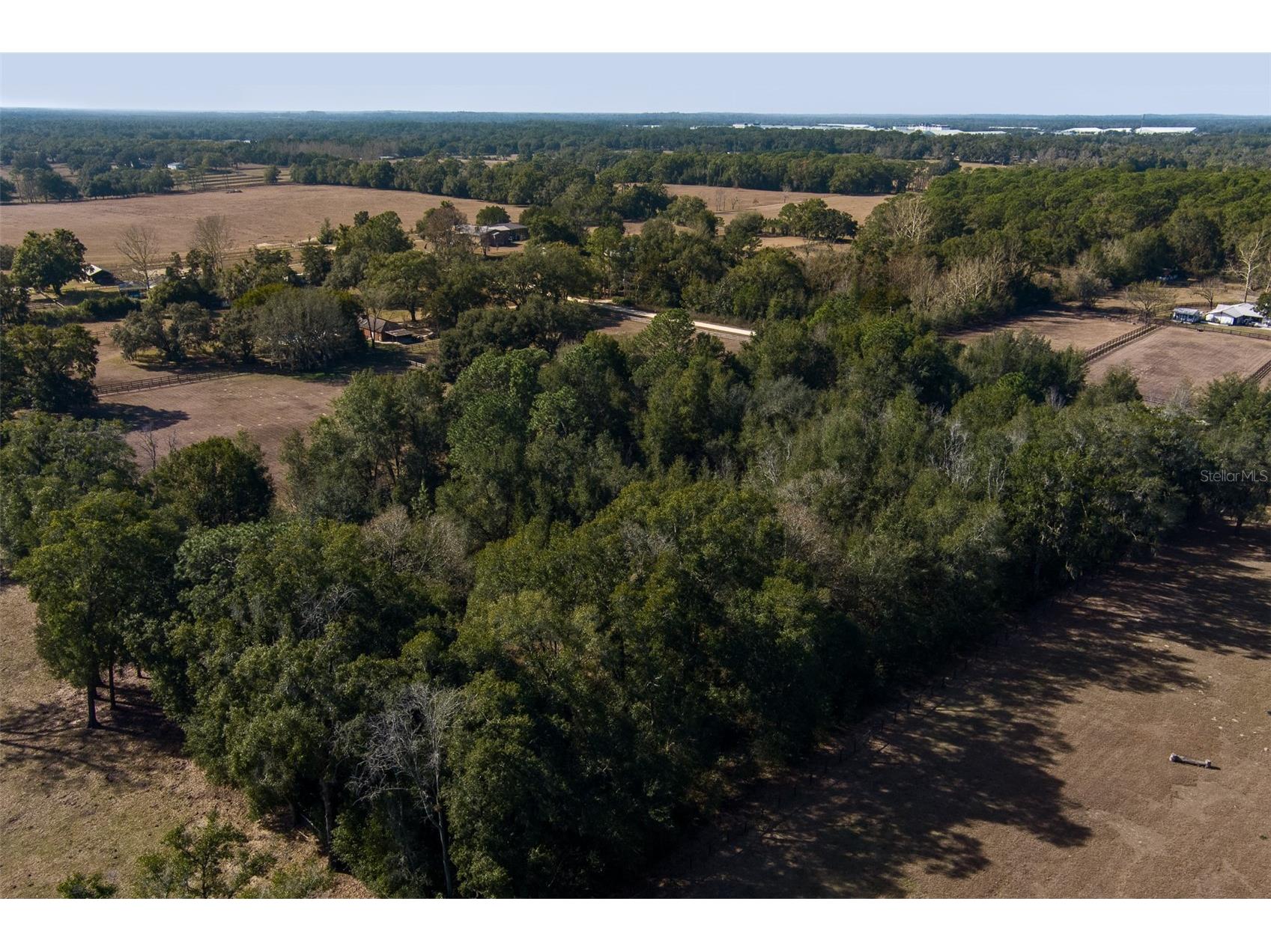 TBD NW 68th Avenue Ocala FL 34482 OM717113 image5