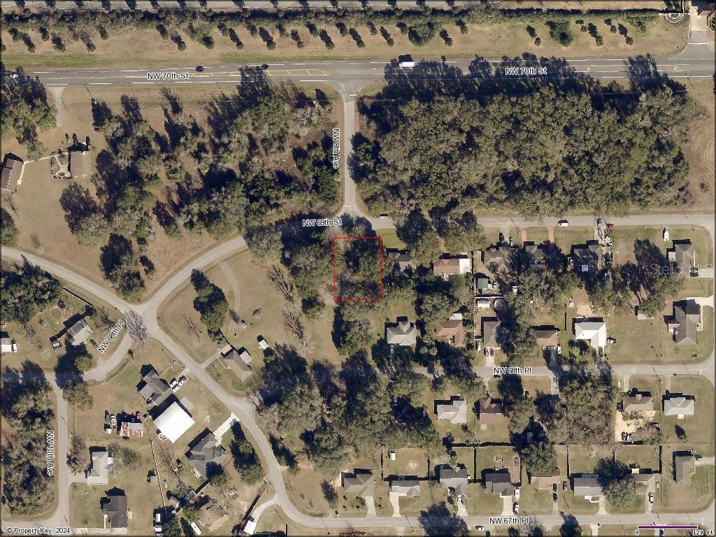 TBD NW 69th Street #LOT 8 Ocala FL 34475 OM678540 image1