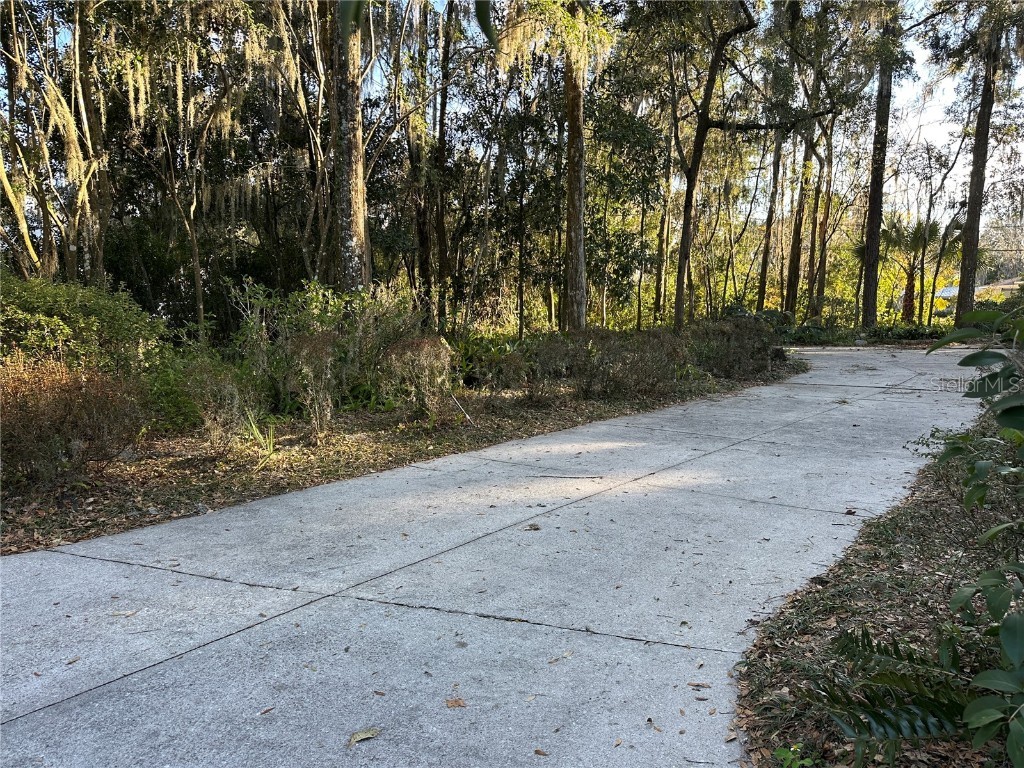 TBD NW 6th Place Gainesville FL 32603 GC527813 image1