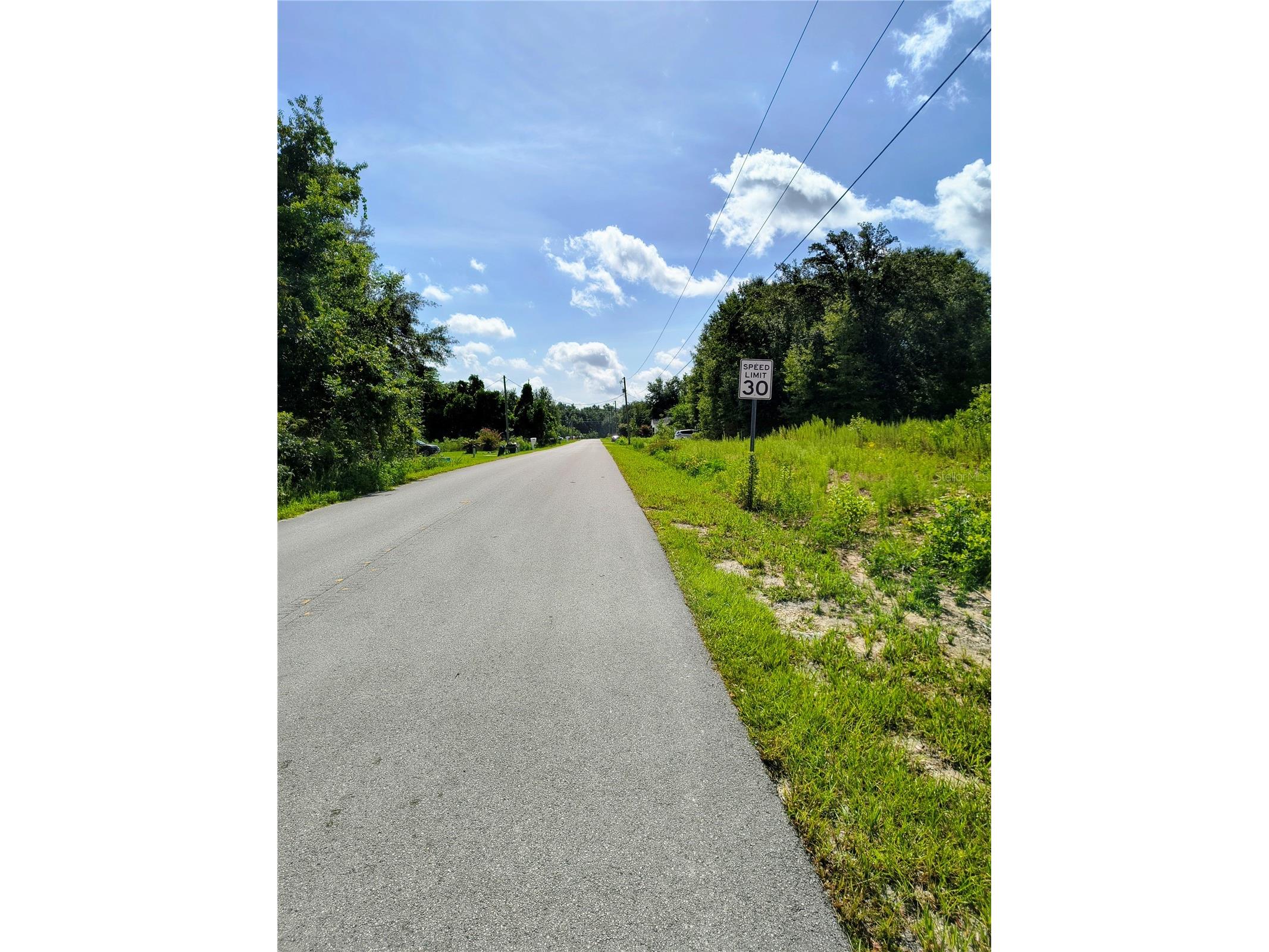 TBD NW 6th Place Ocala FL 34482 OM728963 image2