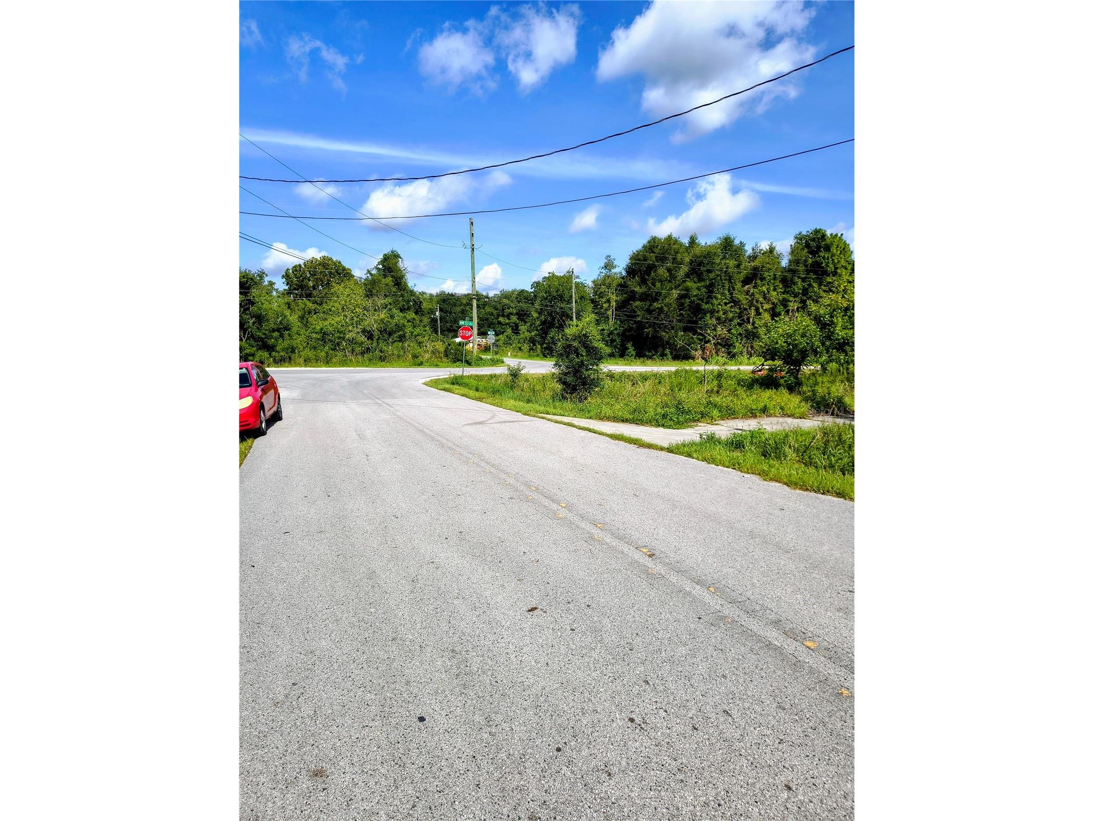TBD NW 6th Place Ocala FL 34482 OM728963 image3