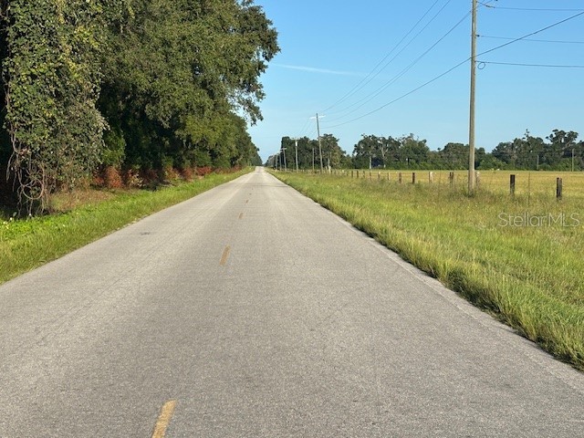 TBD NW 70 Street Chiefland FL 32626 GC532138 image2