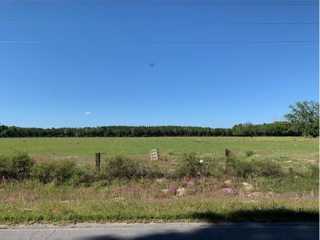 TBD NW 70th Street Chiefland FL 32626 OM659672 image1