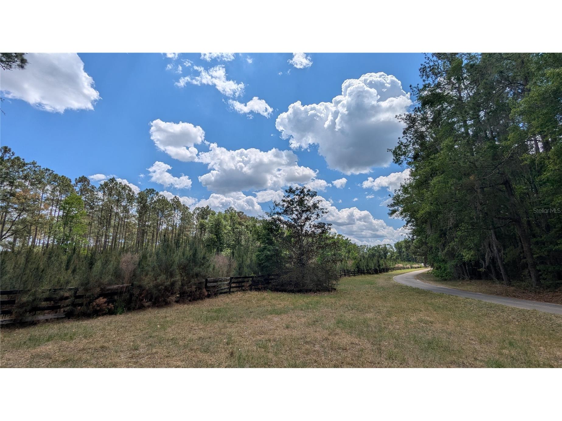 TBD NW 71st Terrace Gainesville FL 32653 GC539736 image1