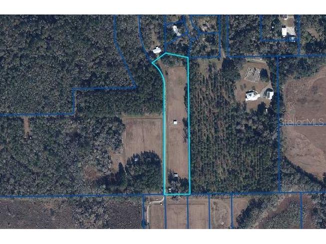 TBD NW 71st Terrace Gainesville FL 32653 GC539736 image2
