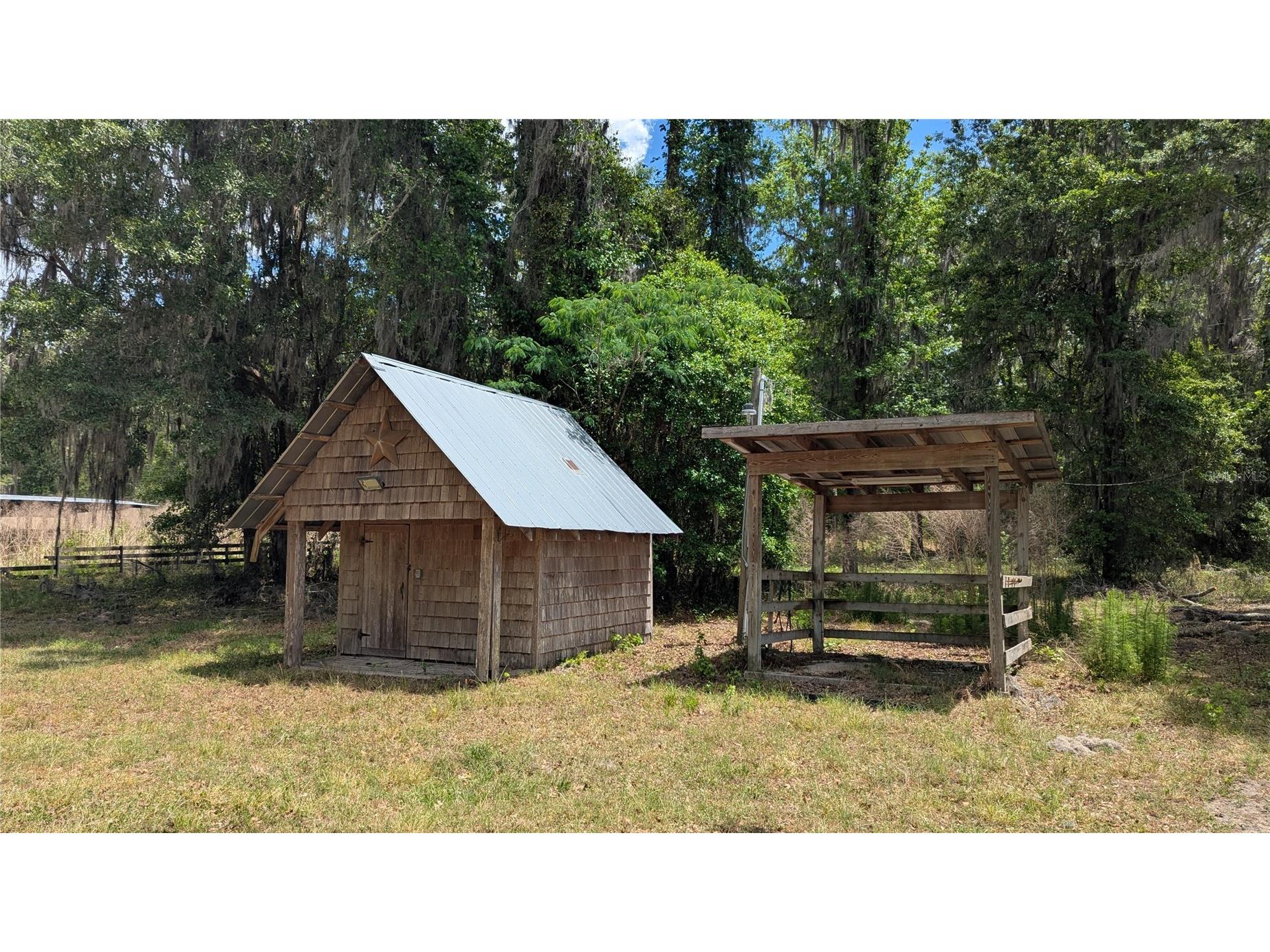 TBD NW 71st Terrace Gainesville FL 32653 GC539736 image3