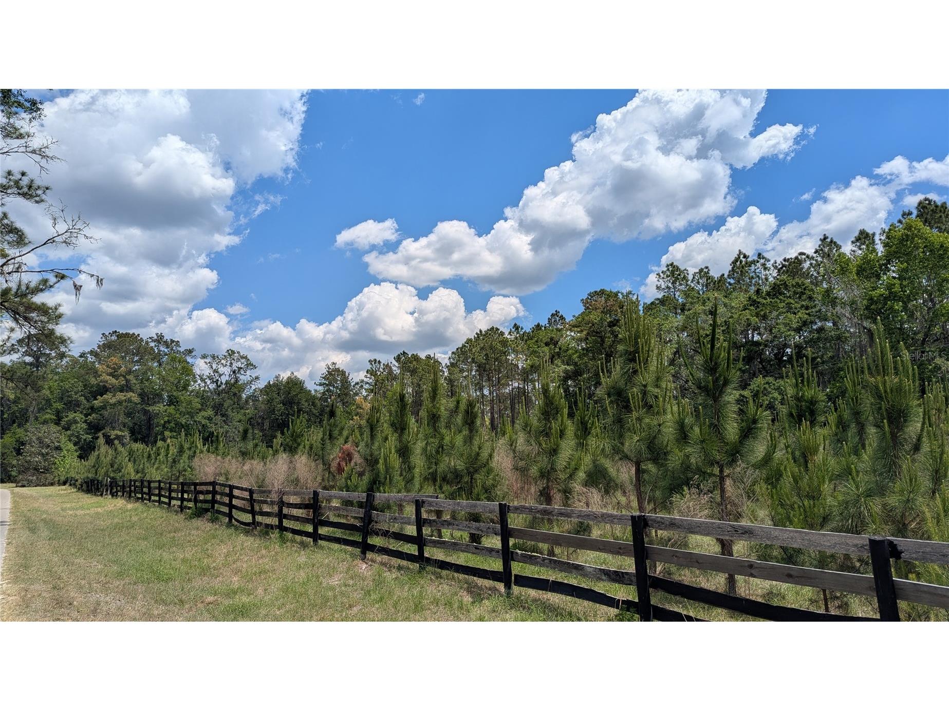 TBD NW 71st Terrace Gainesville FL 32653 GC539736 image5