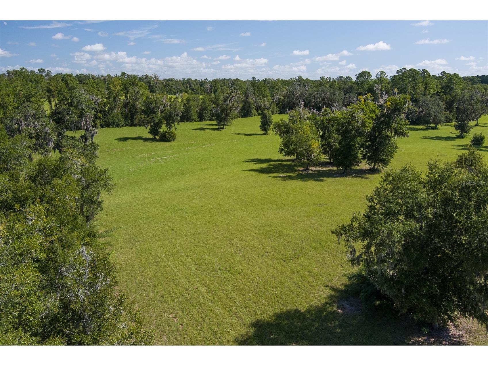 TBD NW 72nd Ct Ocala FL 34482 OM689825 image5