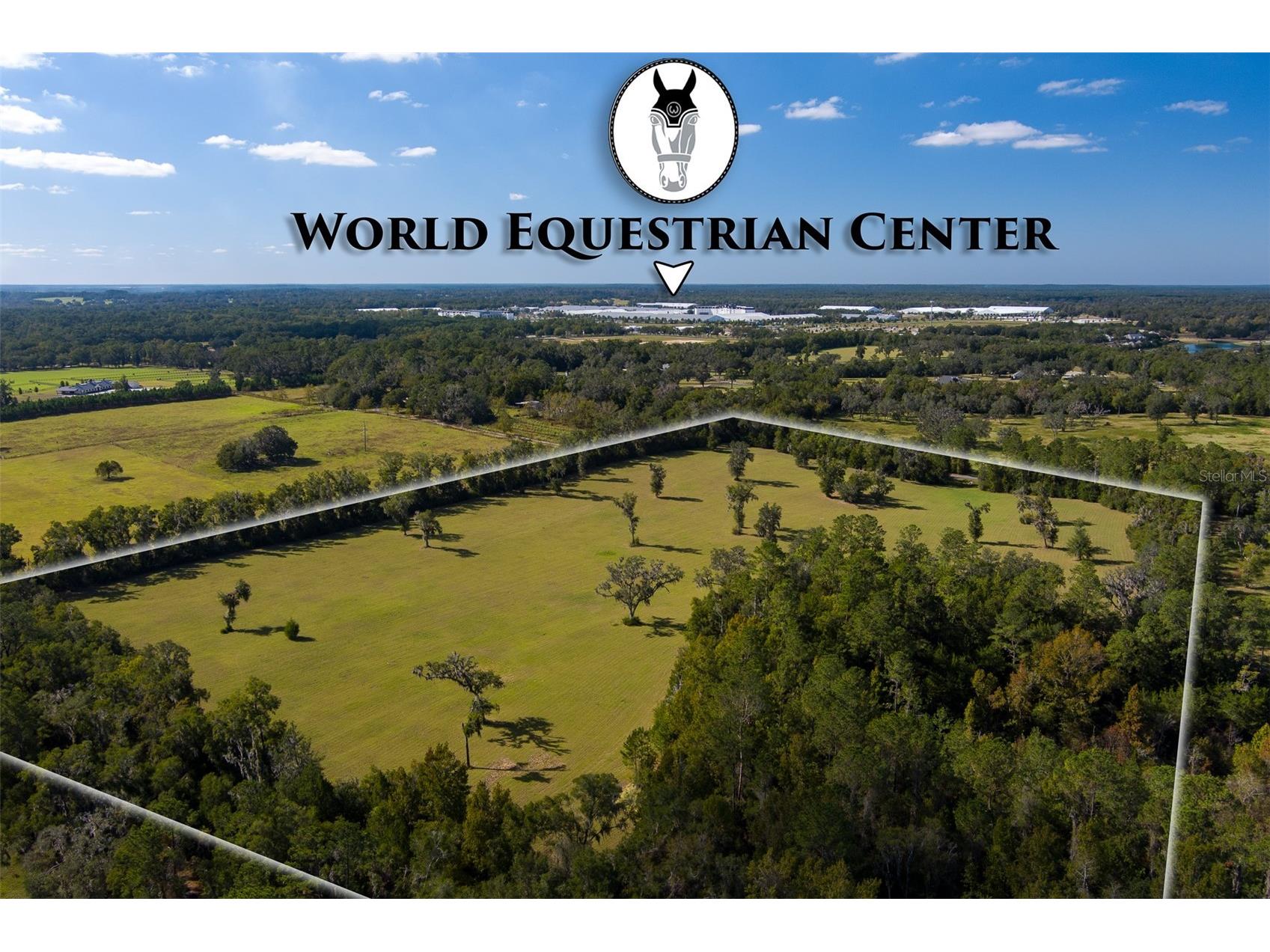 TBD NW 72nd Ct Ocala FL 34482 OM689825 image6