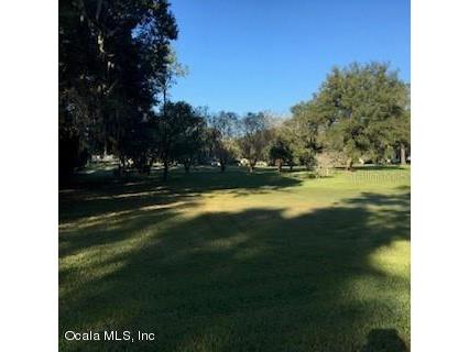 TBD NW 75 Ave Ocala FL 34482 OM566330 image1