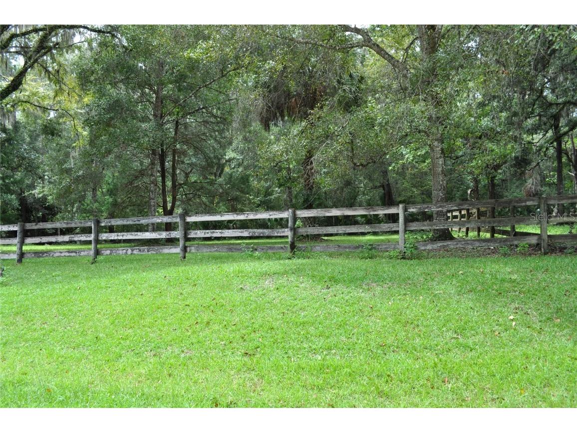 TBD Nw 75th Avenue Road Micanopy FL 32667 O6240600 image1