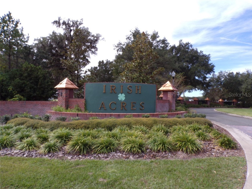 TBD NW 79th Loop Ocala FL 34475 J963861 image1