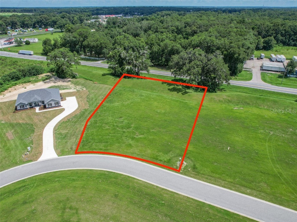 TBD Nw 79th Loop Ocala FL 34475 OM661439 image1